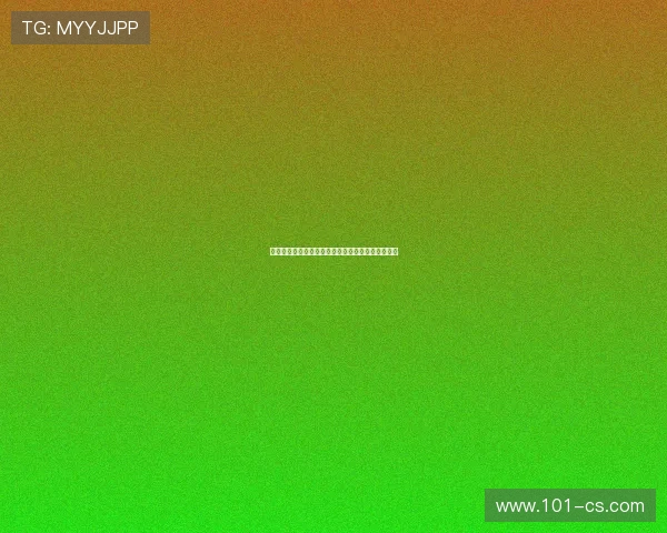 什琴斯尼：无需为巴萨近况焦虑全力争冠的时刻已到