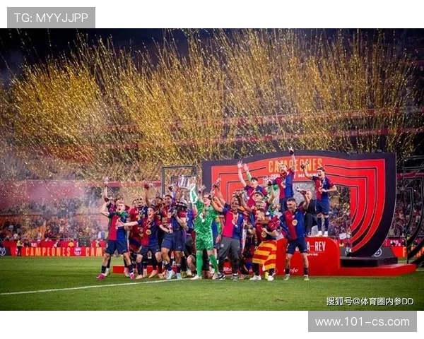 巴萨遭遇欧冠西甲双连败核心亚马尔再度受伤困境加剧