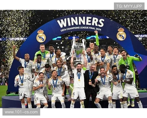 熊皇归来维尼修斯统治全场两球造红点球助皇马完胜