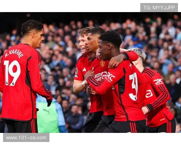 《若按上半场战绩定冠军？曼联半程轰9球领跑全联盟》