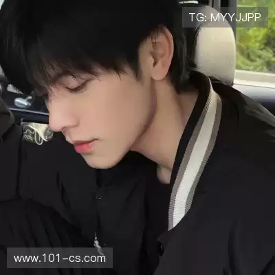 常会耘