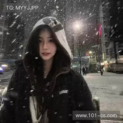 郝曦