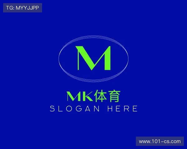 解读MK体育