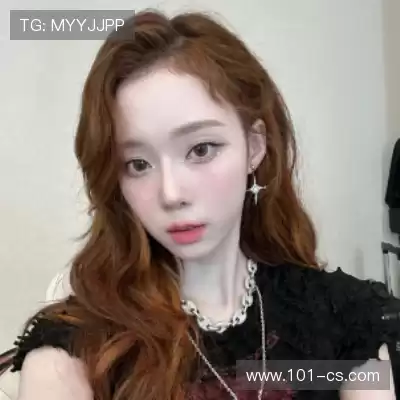 瞿柯耀
